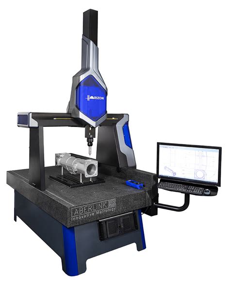 cnc coordinate measuring machine|types of coordinate measuring machine.